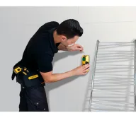 Detector de grinzi și cabluri STANLEY S300 FMHT0-77407-5
