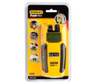 Detector de grinzi și cabluri STANLEY S300 FMHT0-77407-8
