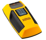 Detector de grinzi și cabluri STANLEY S300 FMHT0-77407-1
