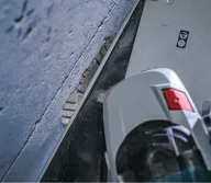 Disc de tăiat cu diamant BOSCH Best for Concrete 230mm Segmentat Beton/Piatră-4