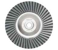 Disc lamelar diamantat BIHUI DPM200 200-1