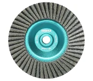Disc lamelar diamantat BIHUI DPM060 60-1