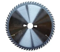 Disc pentru fierastrau electric STANLEY STA15610-XJ 250mm  Lemn-1