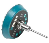 Suport pentru discuri de șlefuit BIHUI AGMPH2 50mm-2