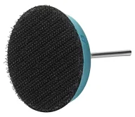 Suport pentru discuri de șlefuit BIHUI AGMPH2 50mm-4