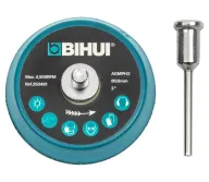 Suport pentru discuri de șlefuit BIHUI AGMPH2 50mm-1