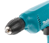 Mașină de găurit MAKITA M6002B 450w-3