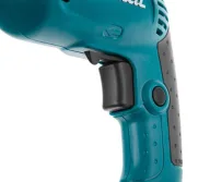 Mașină de găurit MAKITA M6002B 450w-2