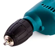 Mașină de găurit MAKITA M6002B 450w-5