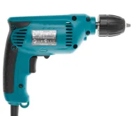 Mașină de găurit MAKITA M6002B 450w-4
