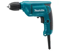 Mașină de găurit MAKITA M6002B 450w-1