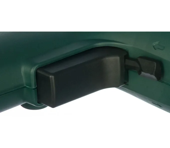 Mașină de găurit METABO BE 6 450w-3