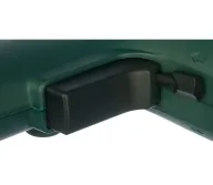 Mașină de găurit METABO BE 6 450w-3