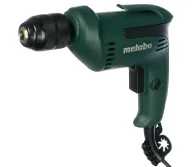 Mașină de găurit METABO BE 6 450w-1