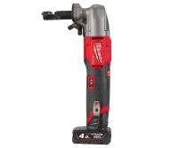 Высечные ножницы по металлу (без АКБ) MILWAUKEE M12 FNB16-0 12В-2