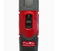 Высечные ножницы по металлу (без АКБ) MILWAUKEE M12 FNB16-0 12В-7