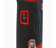 Высечные ножницы по металлу (без АКБ) MILWAUKEE M12 FNB16-0 12В-8
