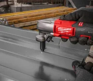 Высечные ножницы по металлу (без АКБ) MILWAUKEE M12 FNB16-0 12В-6