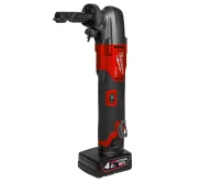 Высечные ножницы по металлу (без АКБ) MILWAUKEE M12 FNB16-0 12В-1