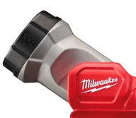 Lanternă construcții cu acumulator MILWAUKEE M18 TLED-0 120lm 18V-3