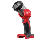 Lanternă construcții cu acumulator MILWAUKEE M18 TLED-0 120lm 18V-1