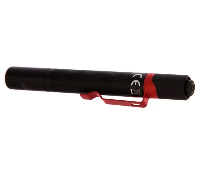 Lanternă de mână MILWAUKEE IPL-LED 100lm 2 x AAA-2