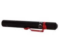Lanternă de mână MILWAUKEE IPL-LED 100lm 2 x AAA-2