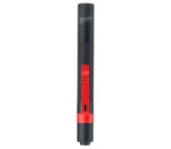 Lanternă de mână MILWAUKEE IPL-LED 100lm 2 x AAA-3