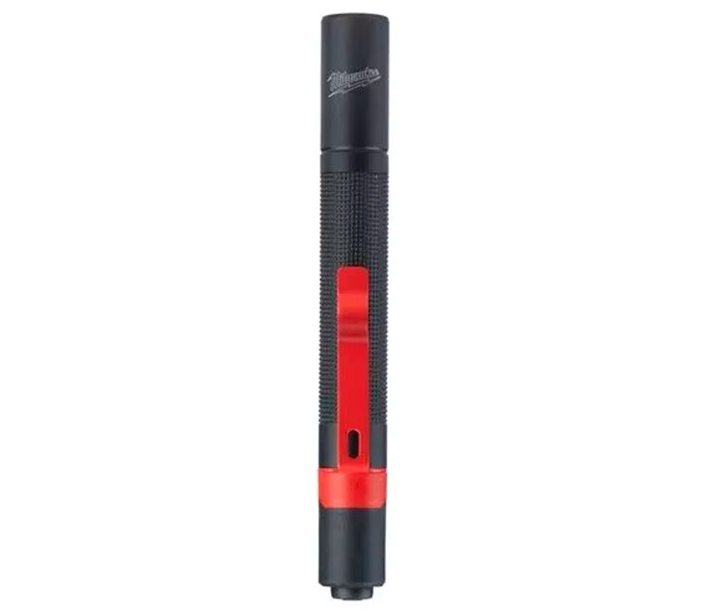 Lanternă de mână MILWAUKEE IPL-LED 100lm 2 x AAA-3
