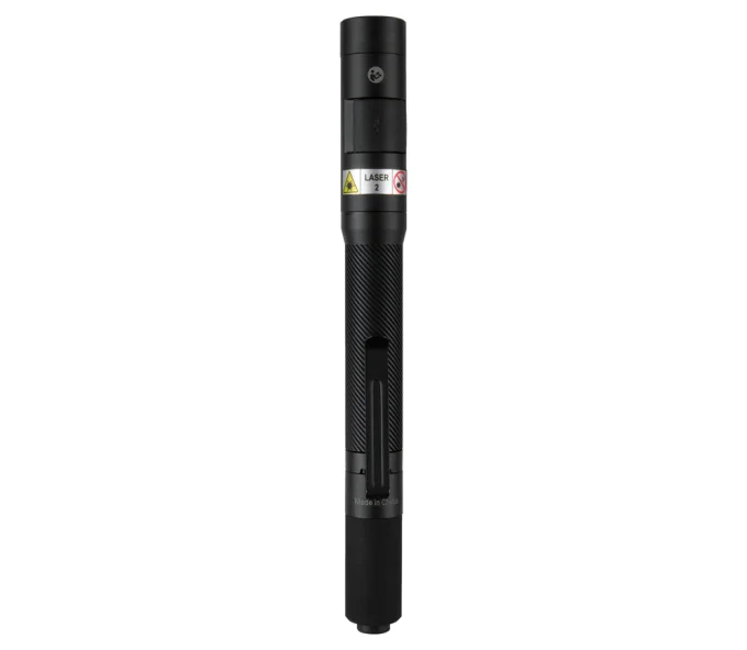 Lanternă de mână MILWAUKEE IR PL250 50/250lm Încorporat-3