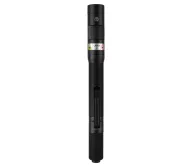 Lanternă de mână MILWAUKEE IR PL250 50/250lm Încorporat-3