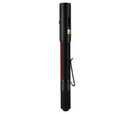 Lanternă de mână MILWAUKEE IR PL250 50/250lm Încorporat-4
