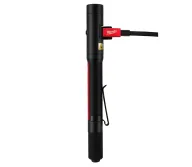 Lanternă de mână MILWAUKEE IR PL250 50/250lm Încorporat-2