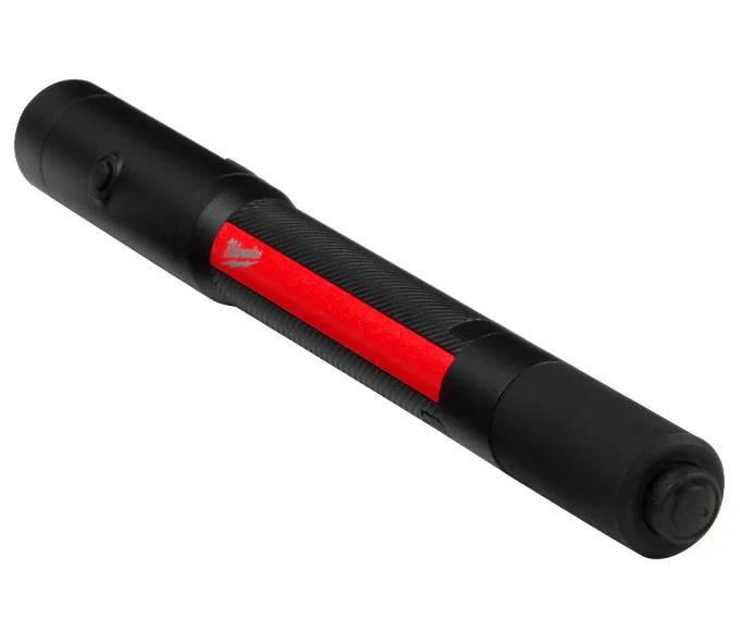 Lanternă de mână MILWAUKEE IR PL250 50/250lm Încorporat-5