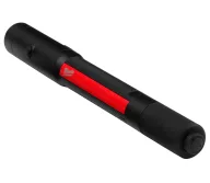 Lanternă de mână MILWAUKEE IR PL250 50/250lm Încorporat-5