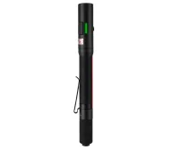 Lanternă de mână MILWAUKEE IR PL250 50/250lm Încorporat-6