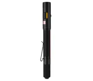 Lanternă de mână MILWAUKEE IR PL250 50/250lm Încorporat-7