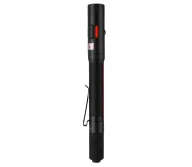 Lanternă de mână MILWAUKEE IR PL250 50/250lm Încorporat-8