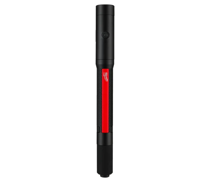Lanternă de mână MILWAUKEE IR PL250 50/250lm Încorporat-1