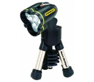 Lanternă de mînă cu tripeid STANLEY MAXLIFE 1-95-111 11lm 3 x AAA-2