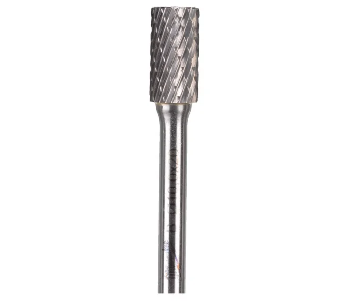 Freză MILWAUKEE Burr TC Type B 12.7mm-1