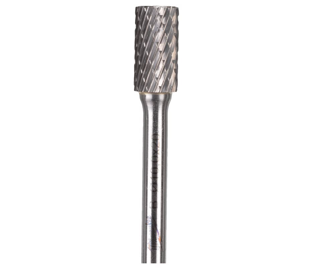 Фреза MILWAUKEE Burr TC Type B 12.7мм