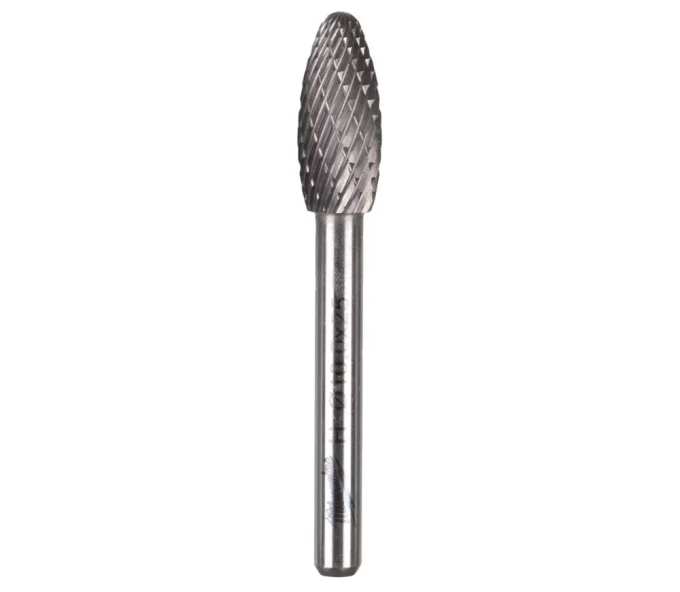 Freză MILWAUKEE Burr TC Type H 12.7mm-1