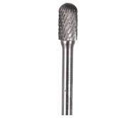 Freză MILWAUKEE Burr TC Type С 12.7mm-1