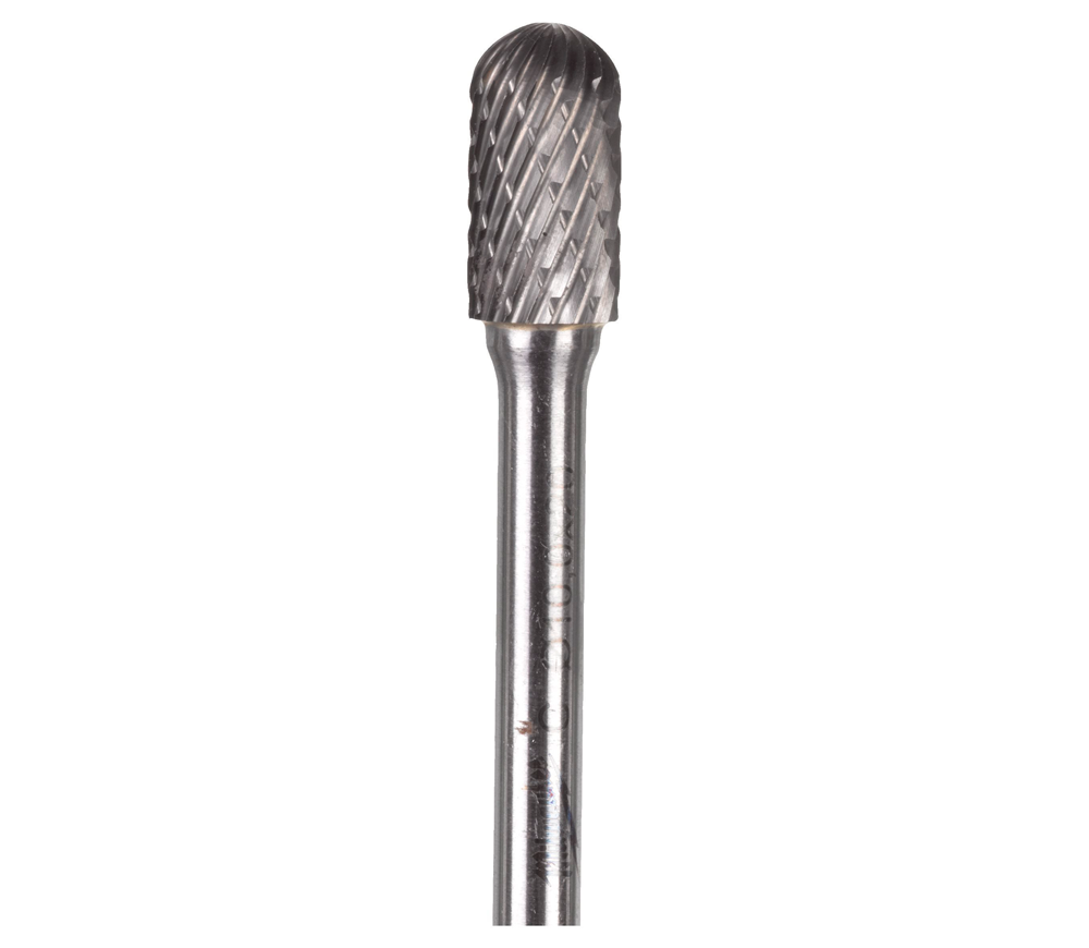 Фреза MILWAUKEE Burr TC Type С 12.7мм
