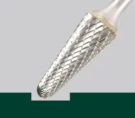 Freză METABO 628366000 10mm-2