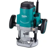 Фрезер MAKITA M3602B 1650вт-1