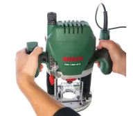 Фрезер BOSCH POF 1400 ACE 1400вт-5