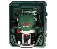 Фрезер BOSCH POF 1400 ACE 1400вт-7