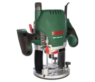 Фрезер BOSCH POF 1400 ACE 1400вт-1